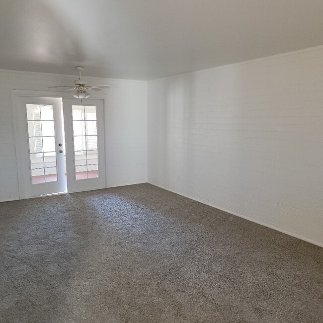 Photo - 10613 W El Rancho Dr House