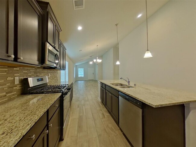 Foto del edificio - 9829 Gln Brk Ln