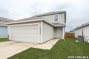 Building Photo - 12850 Ratcliff Lk