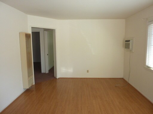 Building Photo - 2496 Larkey Ln