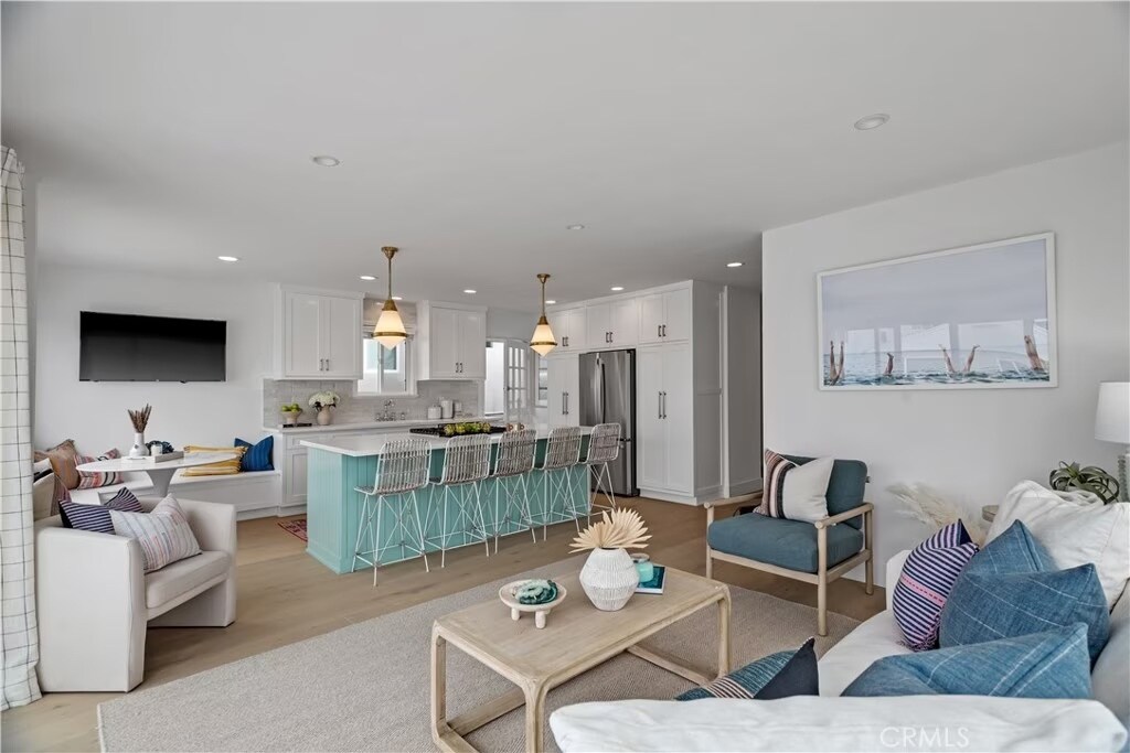 Foto principal - 212 41st St
