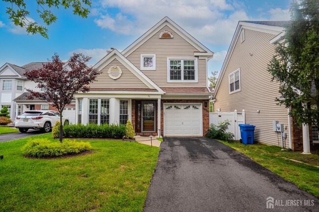 Building Photo - 63 Carlisle Ct