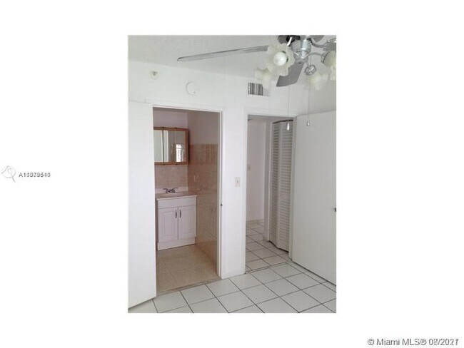Building Photo - 7835 W 30th Ct