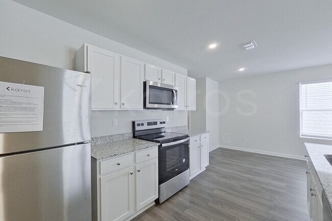 Foto del edificio - 331 Ironwood Ct