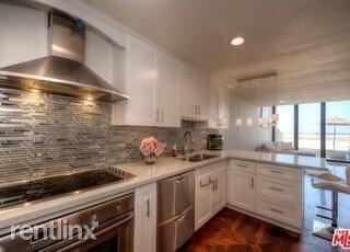 Foto del edificio - 2 br, 2 bath Condo - 6 Voyage St Apt 104