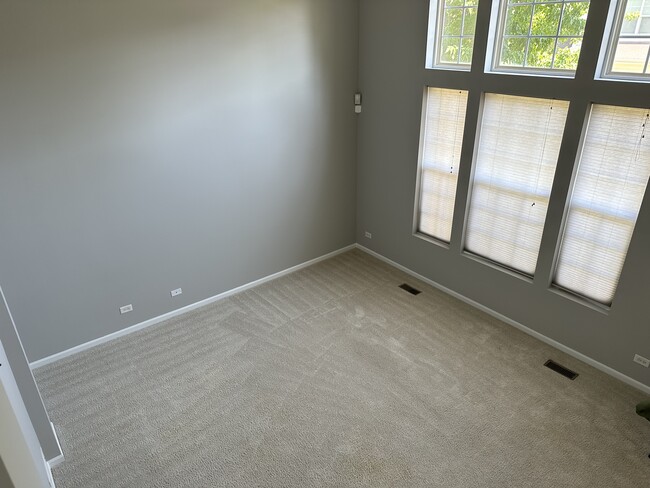 Building Photo - 1141 Kilbery Ln