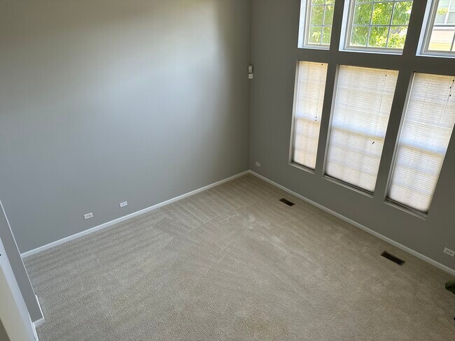 Foto del edificio - 1141 Kilbery Ln