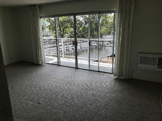 Foto del edificio - 2873 S King St