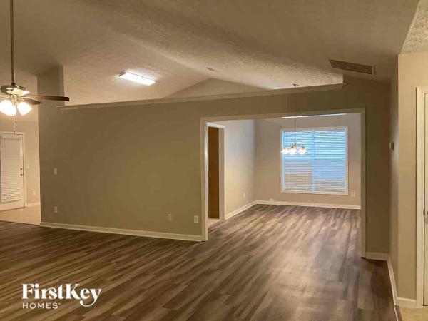 Building Photo - 3310 Freedom Landing NW