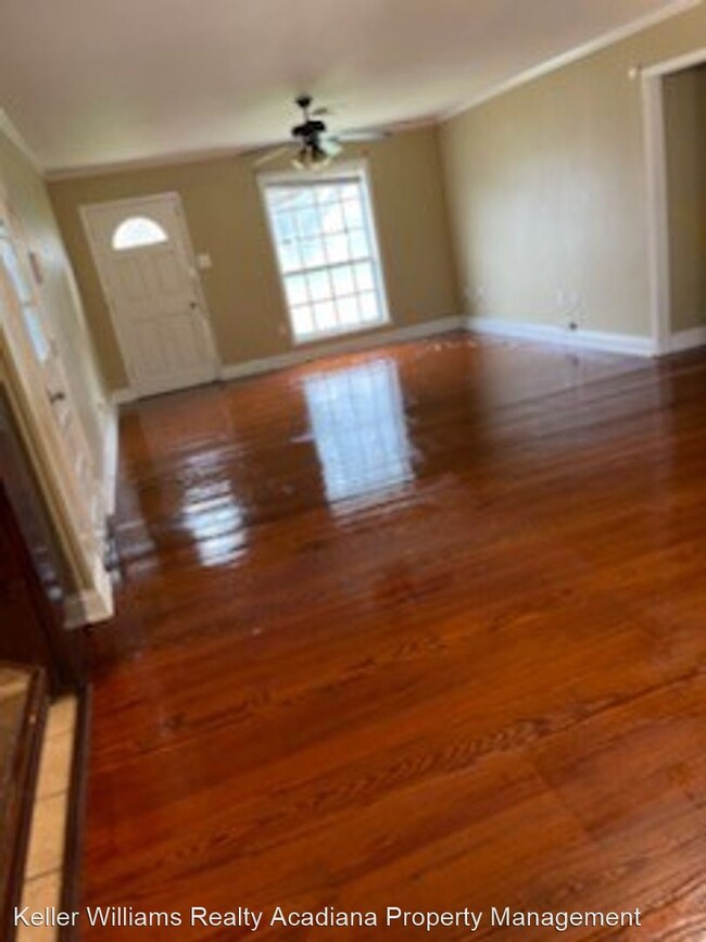 Building Photo - 3 br, 2 bath House - 351 Harrell Dr
