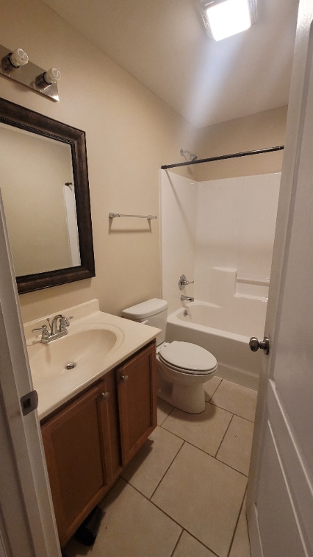 Foto del edificio - 205 S Bentley St