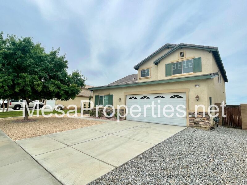 39 Houses for Rent in Victorville, CA Westside Rentals
