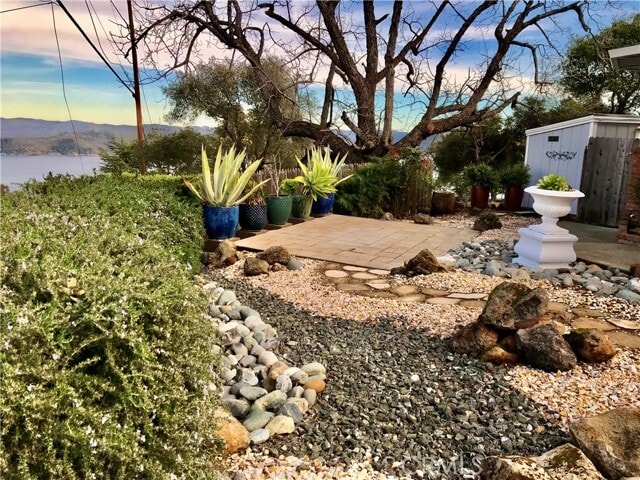 Foto del edificio - 8355 Broadview Dr