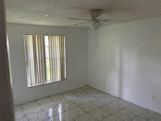 Building Photo - 1203 Windy Ridge Dr