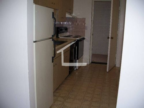 Foto del edificio - 15 Commonwealth Ct