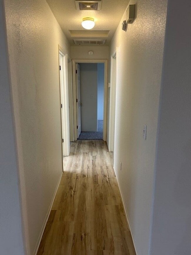 Foto del edificio - 3 Bedroom 2 Bath House