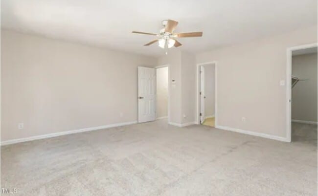 Building Photo - 71 Stone Hill Ct