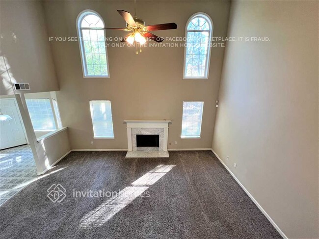 Foto del edificio - 5727 Winchester Pl