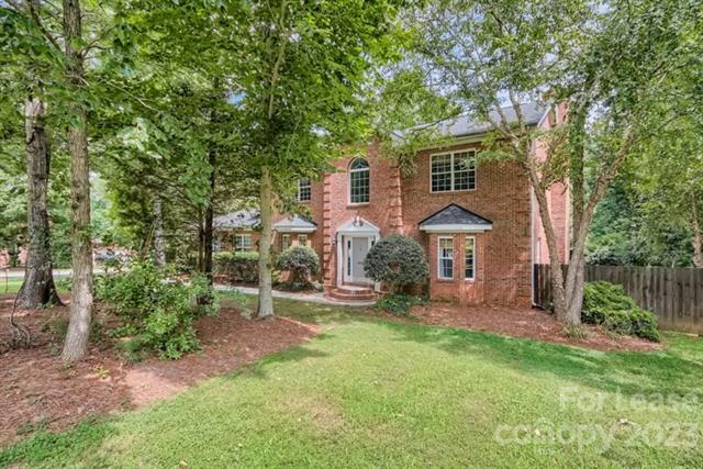 Building Photo - 4926 Ardenwoods Dr