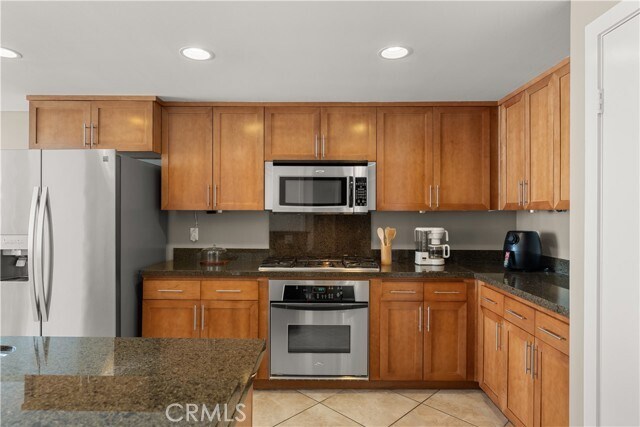 Foto del edificio - 400 W Ocean Blvd