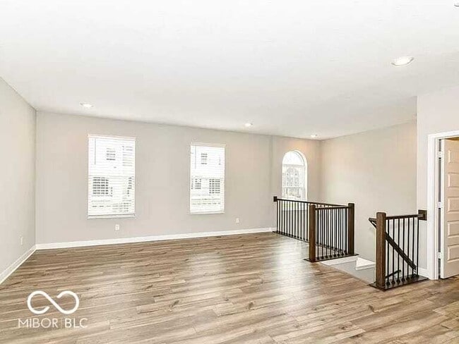 Foto del edificio - 6886 Sunstone Pl