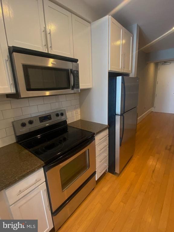 Foto del edificio - 2035 2nd St NW