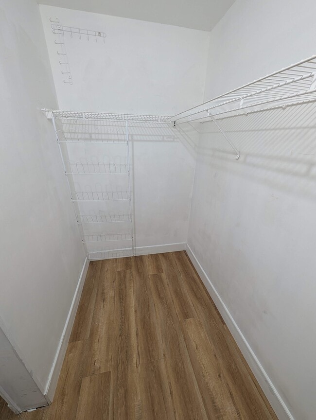 Building Photo - 15486-15110 110 Ave