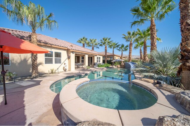 Building Photo - 40834 Adriatico Ct