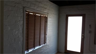 Building Photo - 73544 Cedar Dr