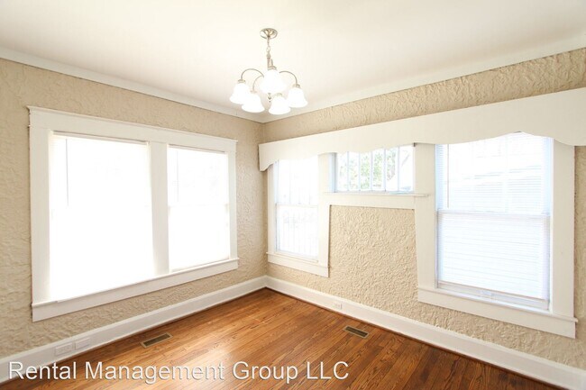Building Photo - 4 br, 1 bath House - 1648 8th Avenue West
