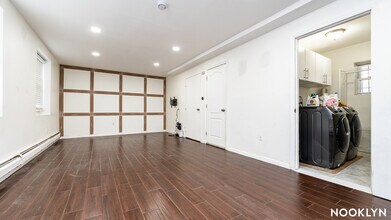Building Photo - 1635 Prospect Pl
