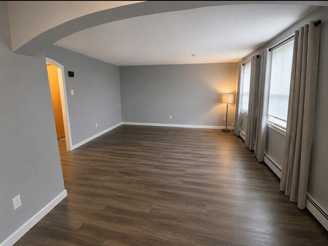 Foto del edificio - 8157 W Smith Ln