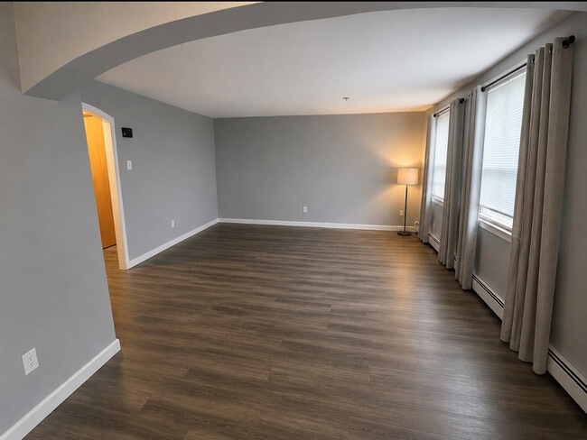 Building Photo - 8157 W Smith Ln