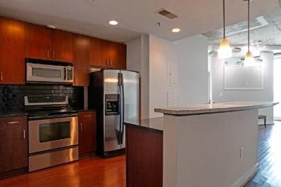 Foto del edificio - 361 17th St