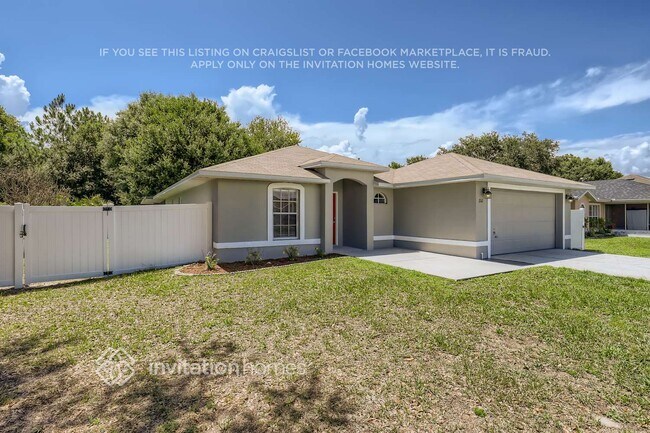 Foto del edificio - 210 Banbury Pl