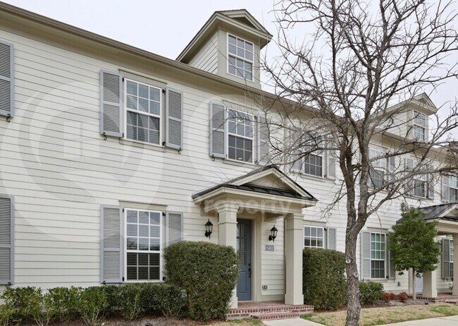 Foto del edificio - 8461 Canal St