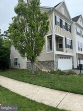 Building Photo - 307 Woodstream Blvd