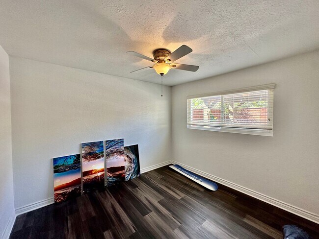 Building Photo - Entertainers Dream Home With Lots of Chara...
