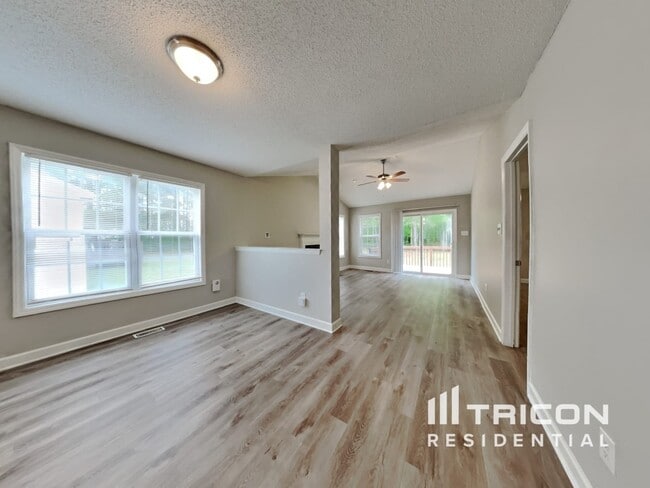 Building Photo - 2932 Neals Creek Dr