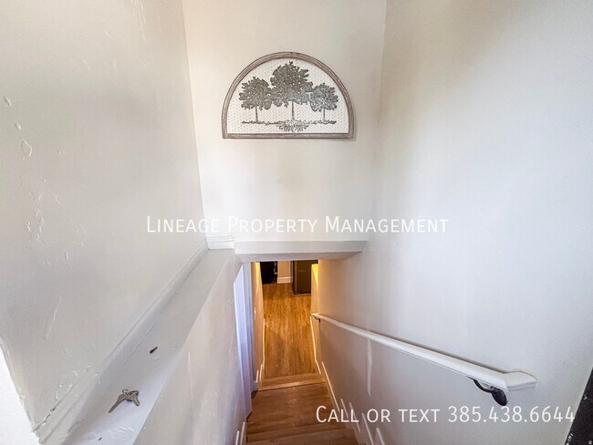 Foto del edificio - 535 S 900 W