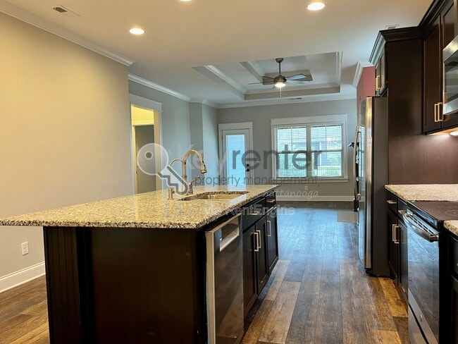 Photo - 8528 Amberwing Cir House