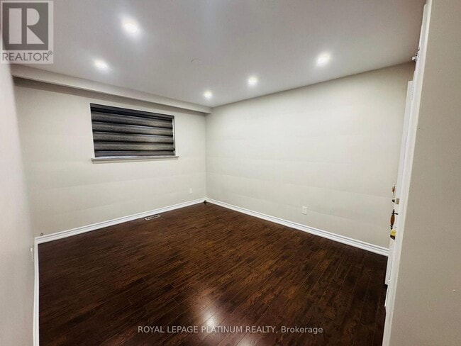 Building Photo - 7073 Magic Ct