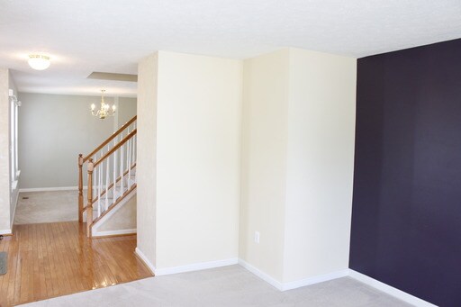 Building Photo - 2153 Duckhorn Ct