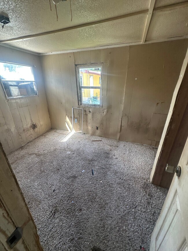 Foto del edificio - 2825 SE 14th St