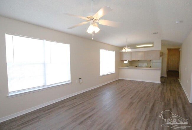 Building Photo - 3092 Flintlock Dr