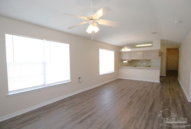 Foto del edificio - 3092 Flintlock Dr