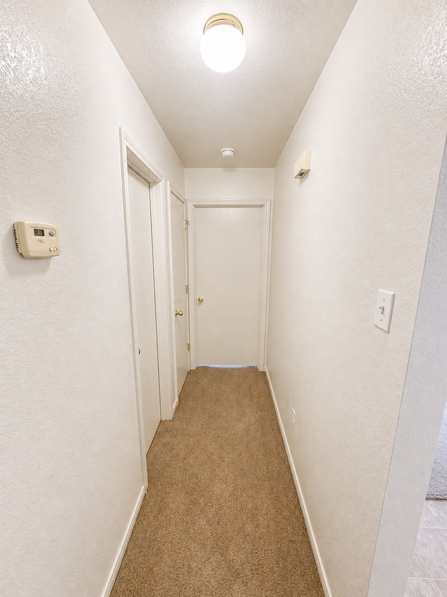 Building Photo - AVAILABLE MID JUNE; APPLY TODAY ON OUR WEBSITE!!!