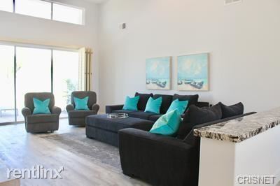 Foto del edificio - 4 br, 4.5 bath House - 56585 Riviera