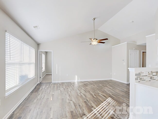 Building Photo - 6916 Brandon Chase Ln