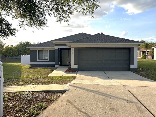 Building Photo - 3022 Summer House Dr